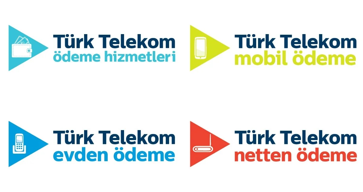 türk telekom mobil ödemeye nasıl açılır