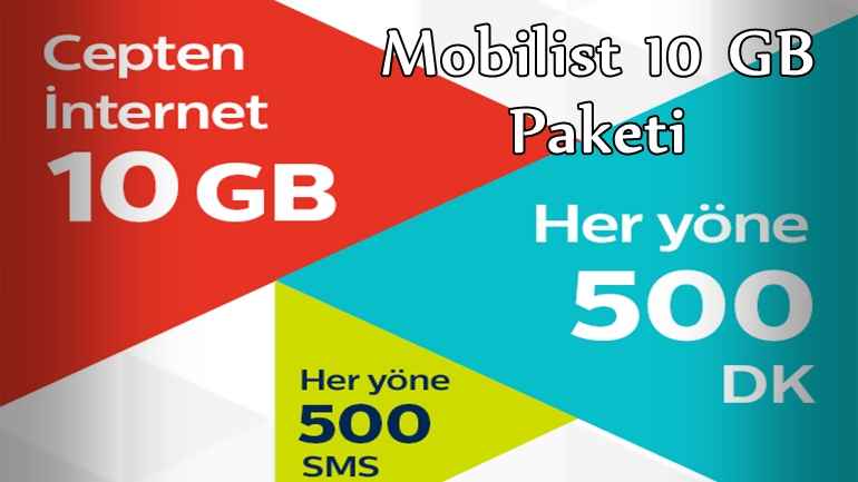 türk telekom mpbilst internet