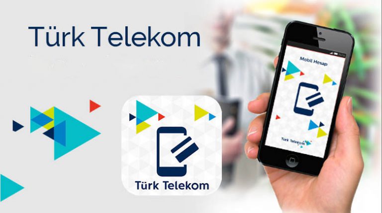 türk telekom bedava konuşma