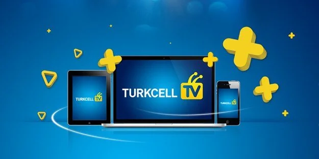turkcell tv plus paketleri nedir fiyatları