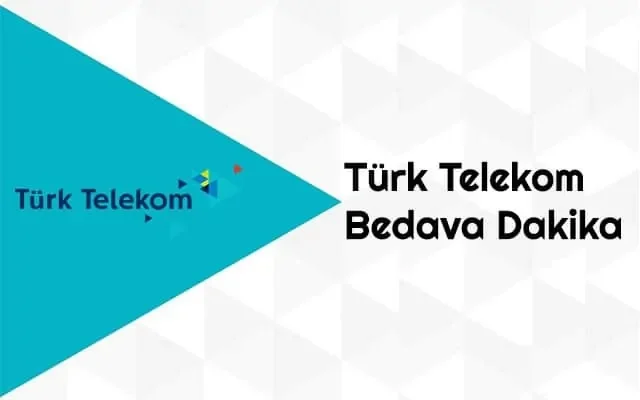 türk telekom konuşma paketleri
