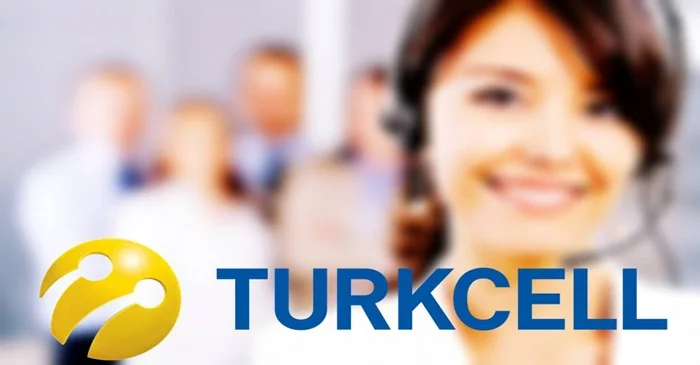 turkcell müşteri hizmetlerine bağlanmak