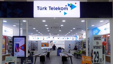 türk telekom fatura ödeme tarihi