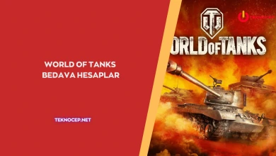 world of tanks blitz bedava hesaplar