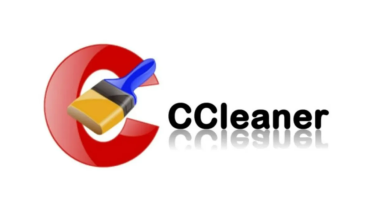 ccleaner pro key